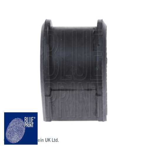 VIRAJ DEMIR LASTIGI ÖN . 1.5:1.6:1.8 323 (BJ) 99-02 Ürün Görseli